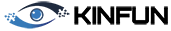 Kinfun Store